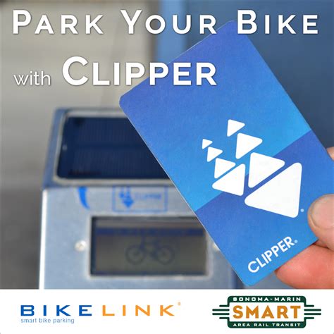 clipper smart card|smart train clipper card.